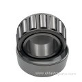 roller bearings auto parts